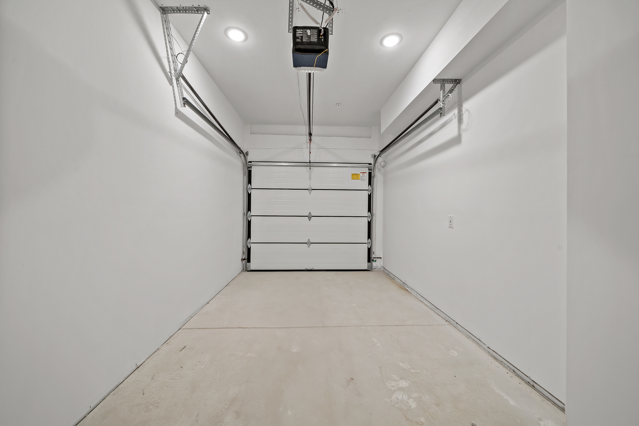 1805 E Moyamensing Ave-03