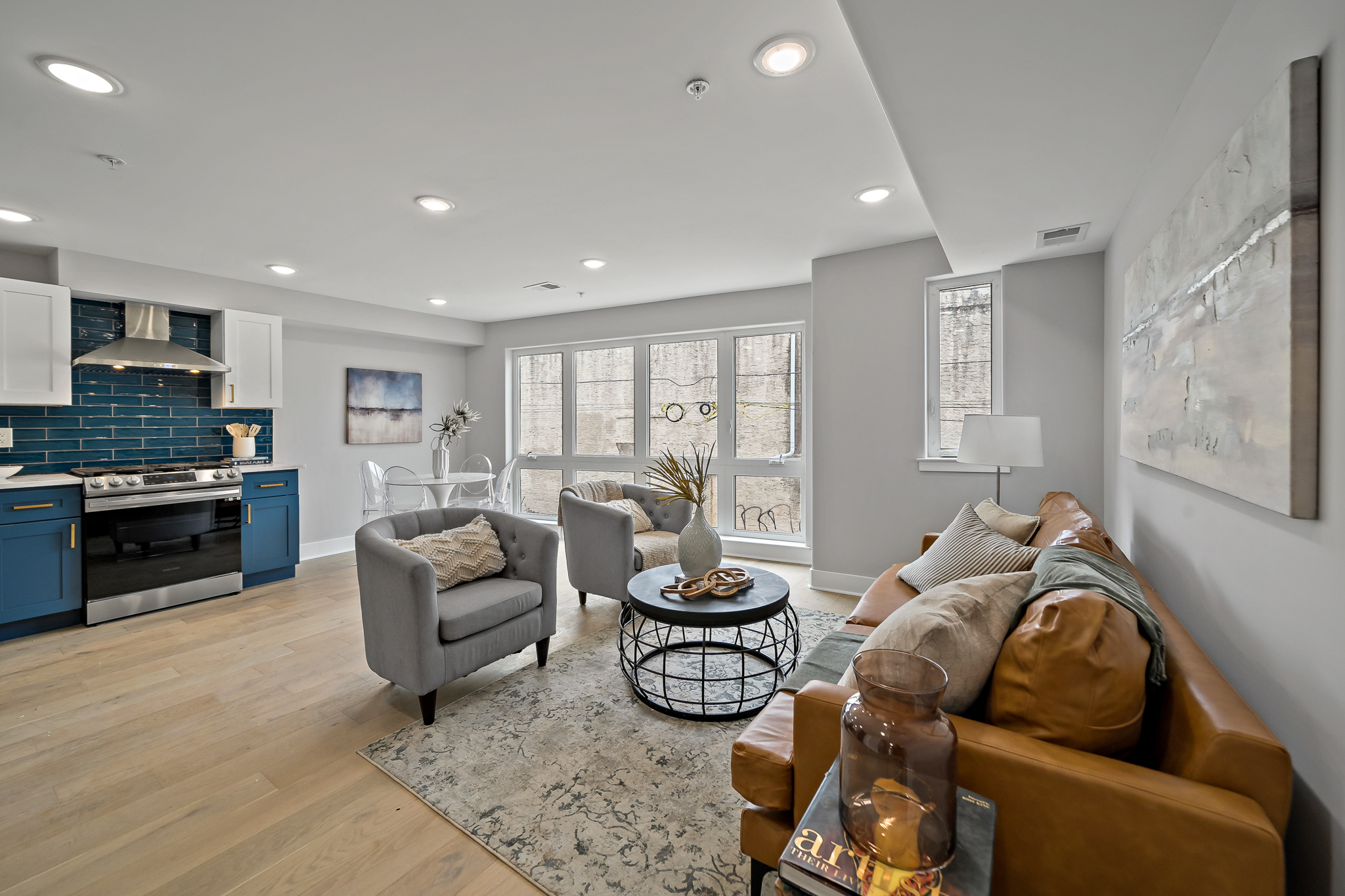 1805 E Moyamensing Ave-04