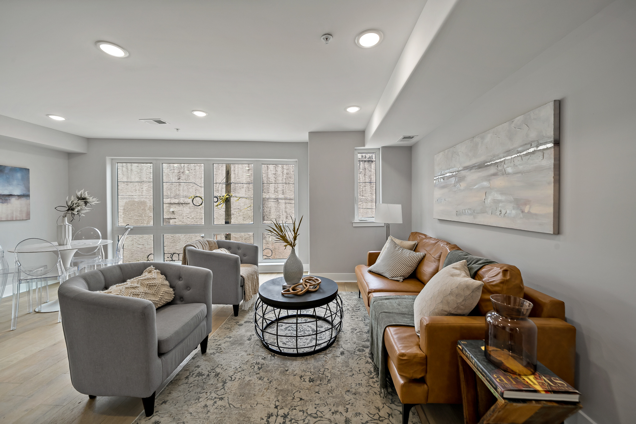 1805 E Moyamensing Ave-05