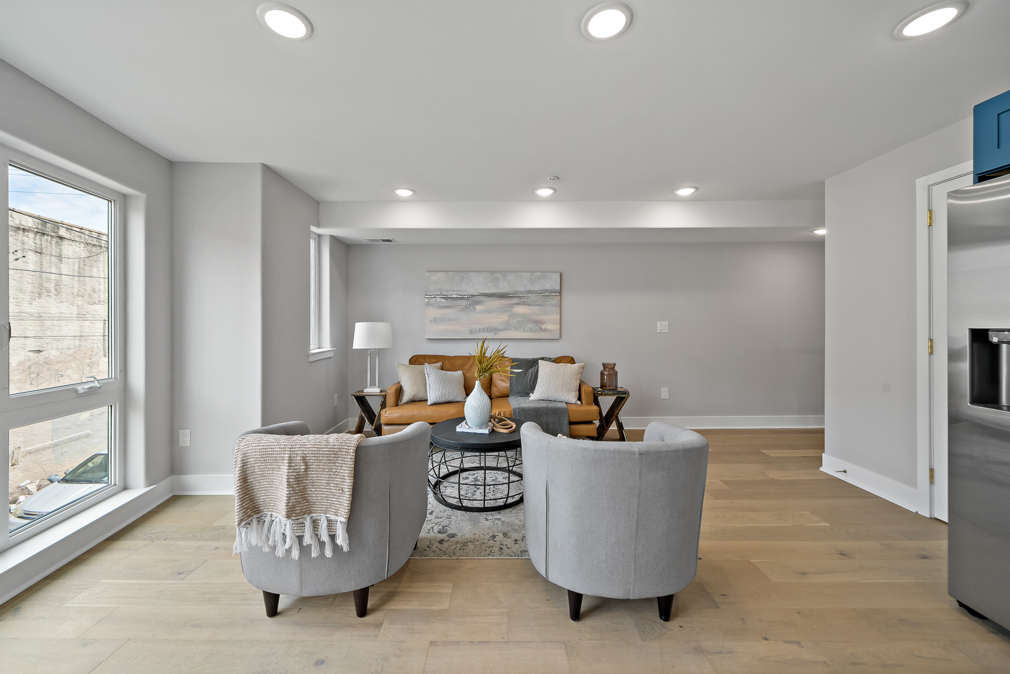 1805 E Moyamensing Ave-06