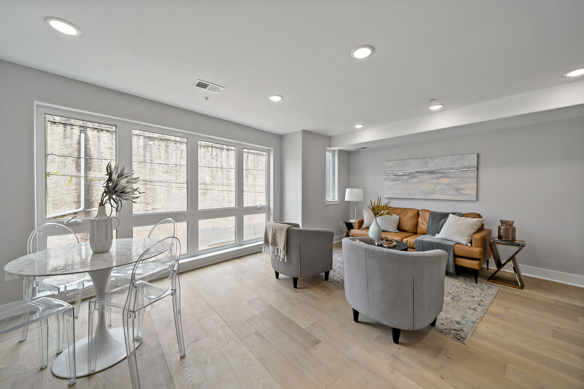 1805 E Moyamensing Ave-10