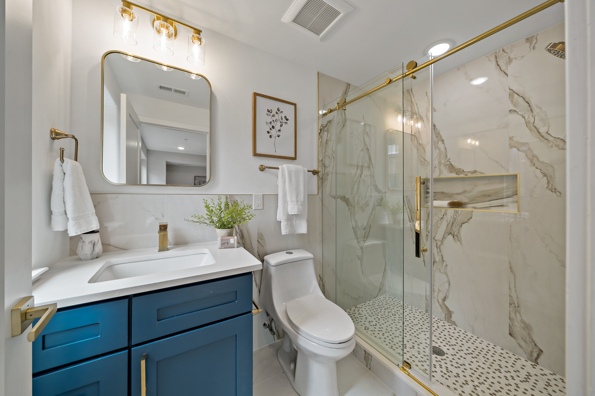 1805 E Moyamensing Ave-14