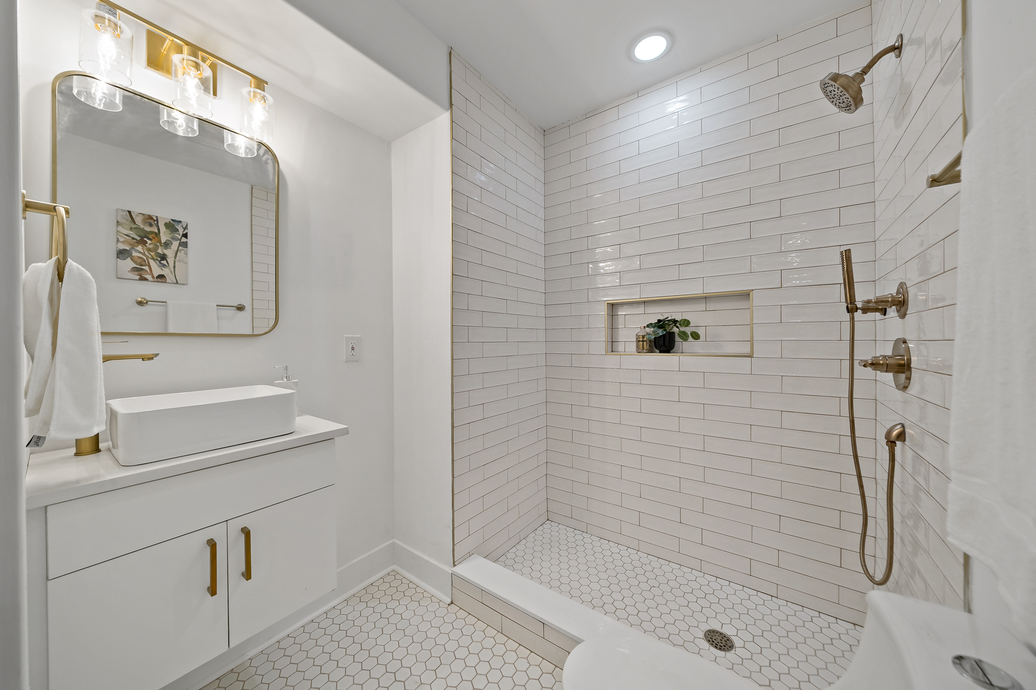 1805 E Moyamensing Ave-17