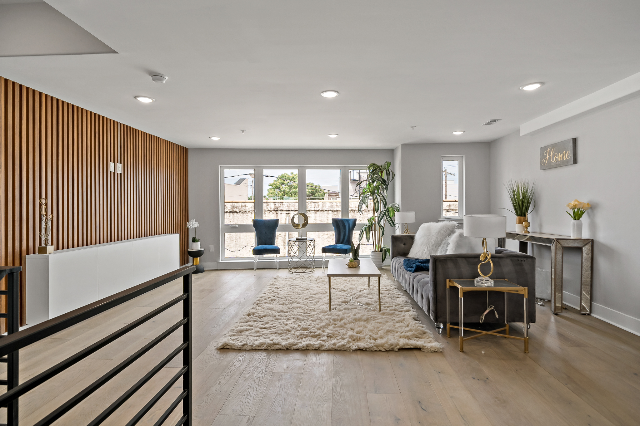 1805 E Moyamensing Ave-19