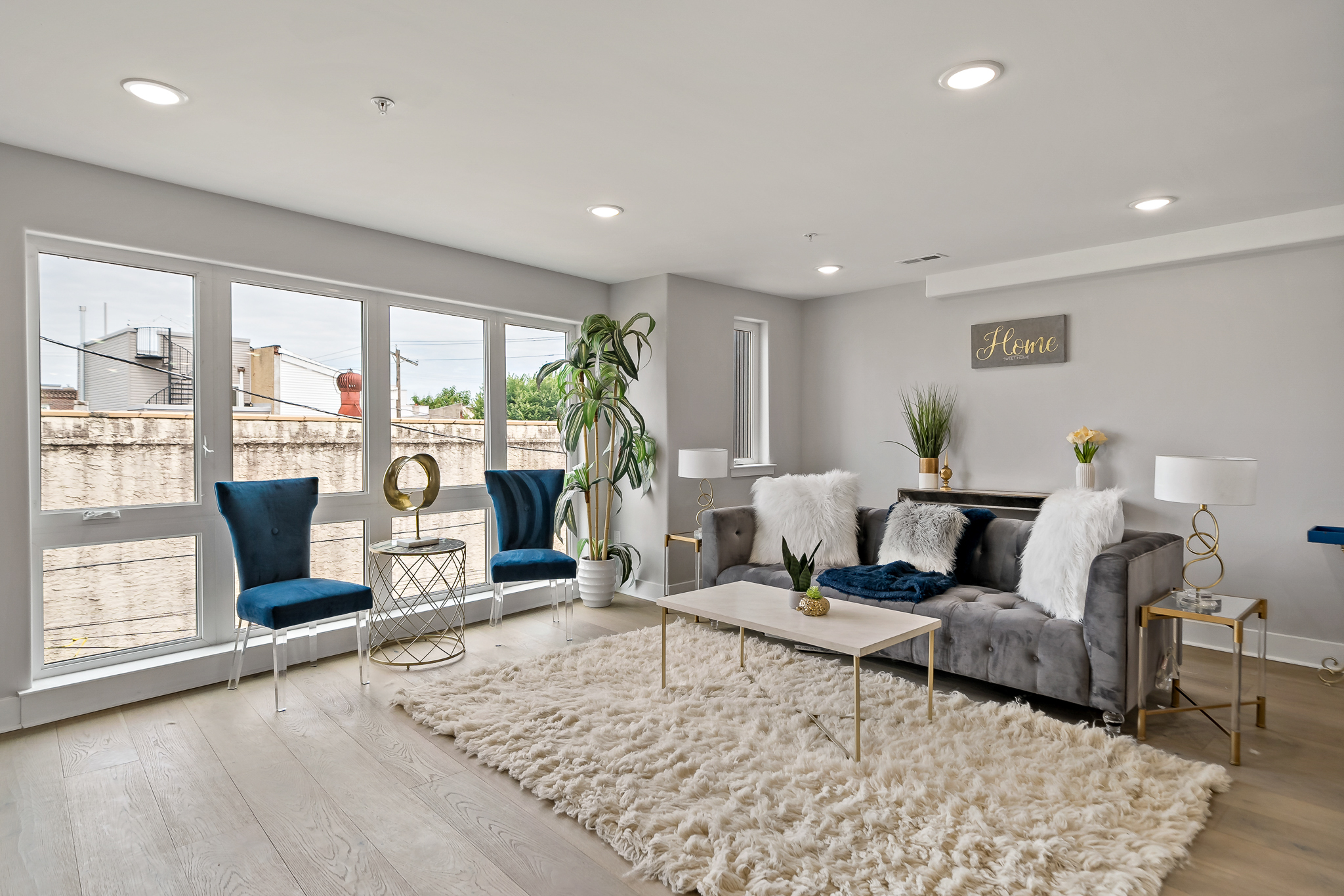 1805 E Moyamensing Ave-20