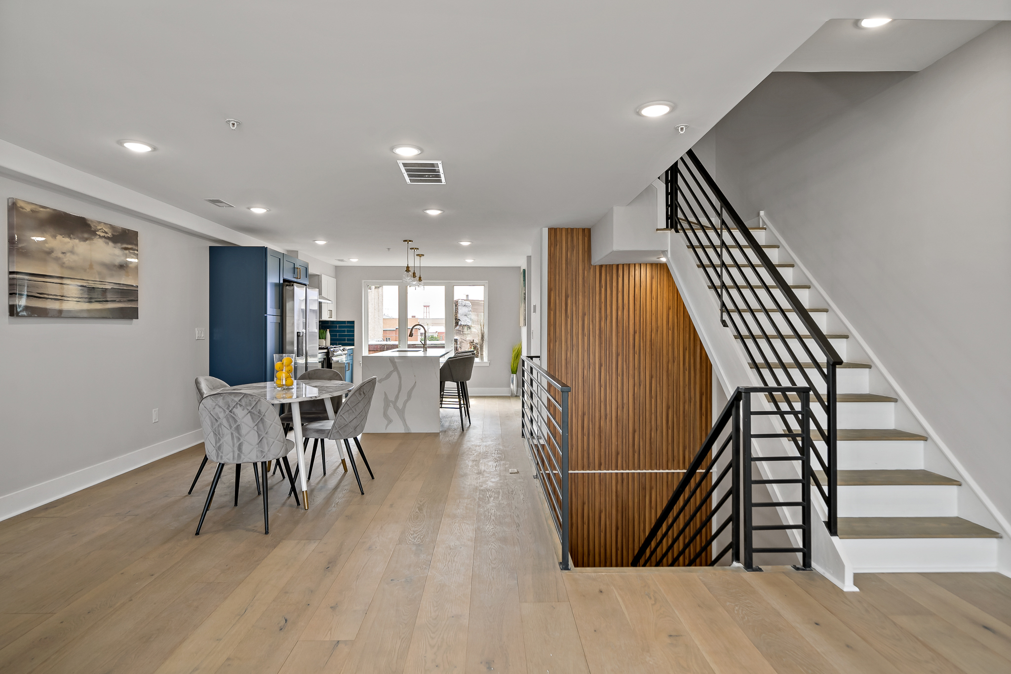 1805 E Moyamensing Ave-21