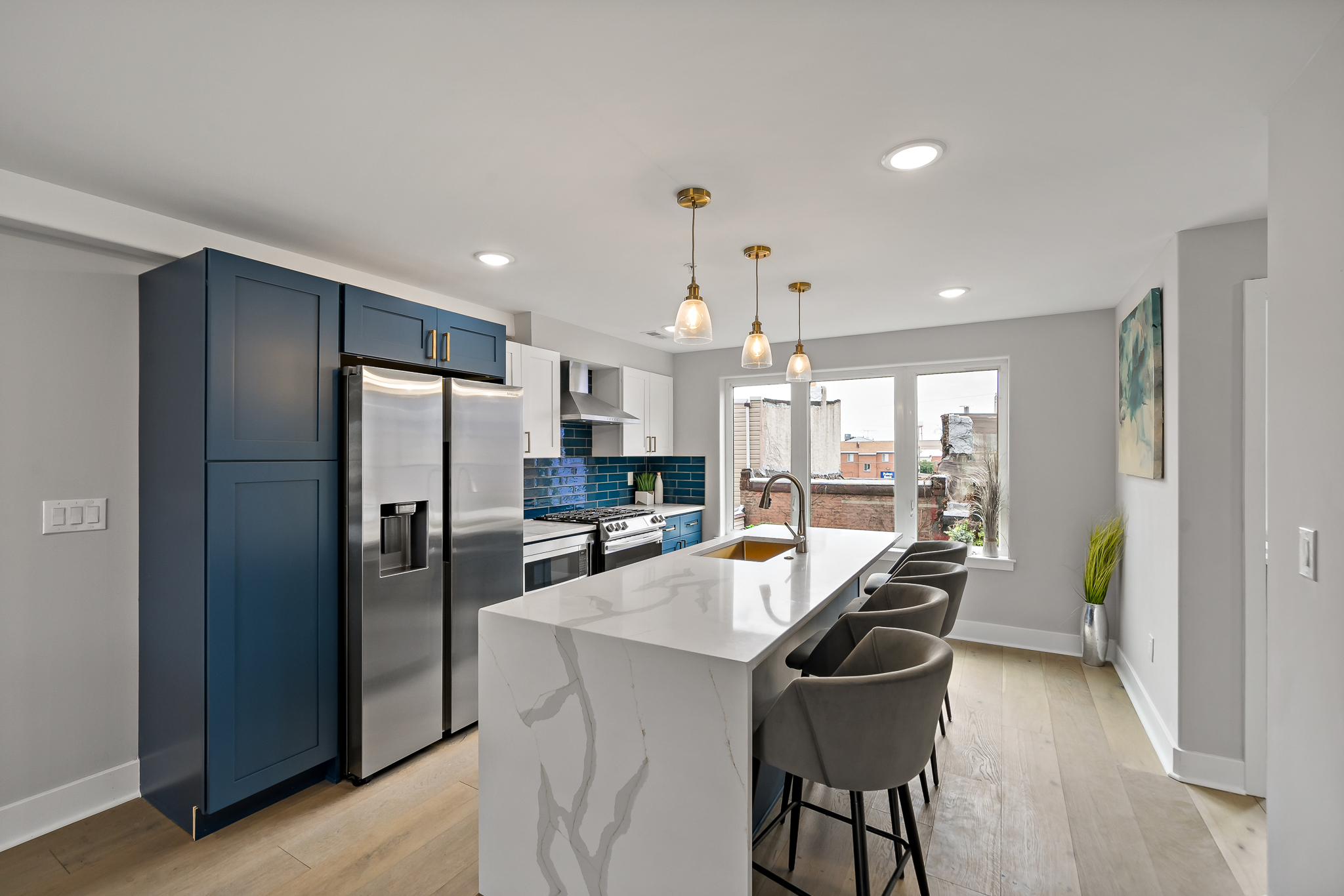 1805 E Moyamensing Ave-24