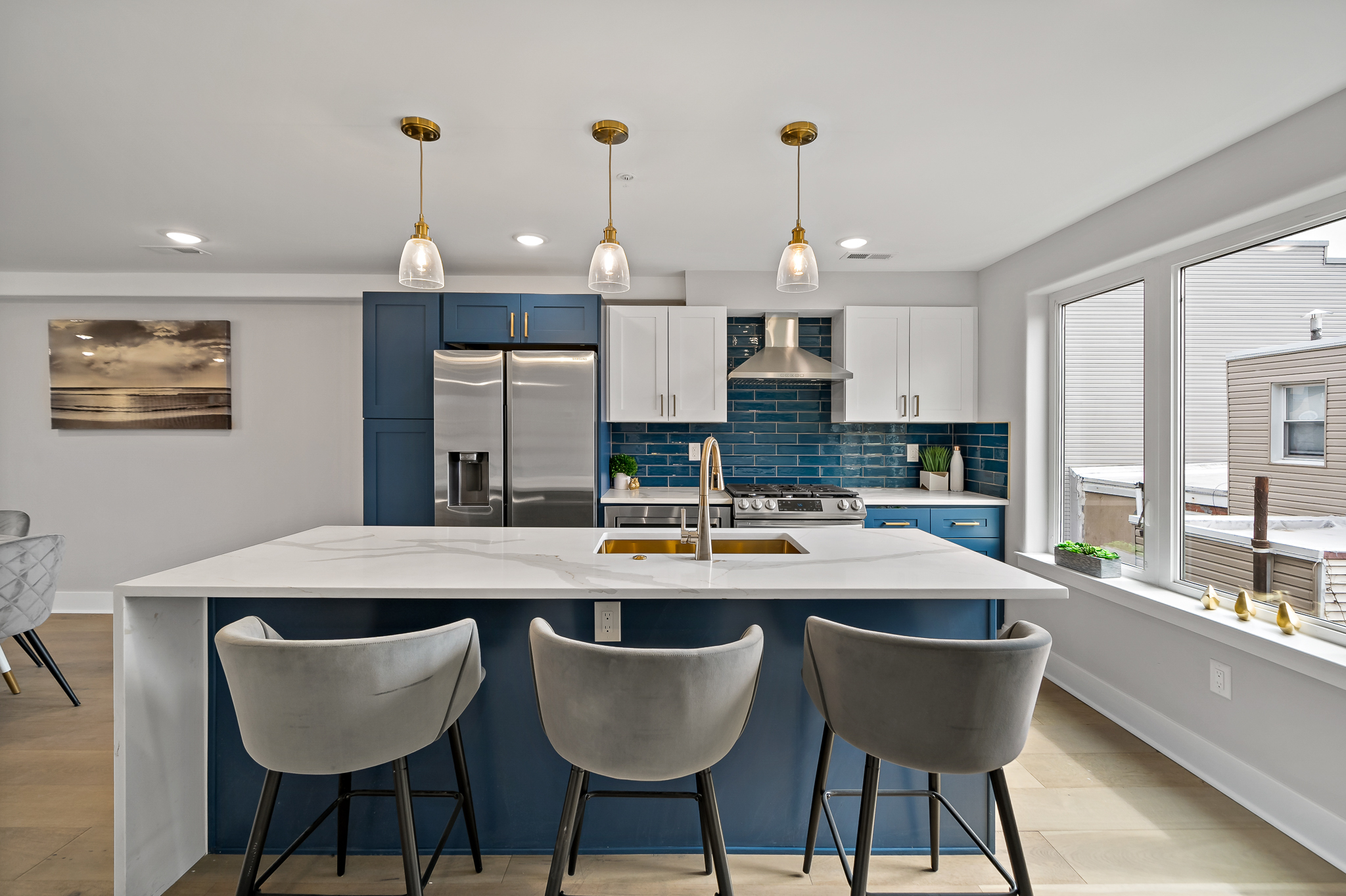 1805 E Moyamensing Ave-25