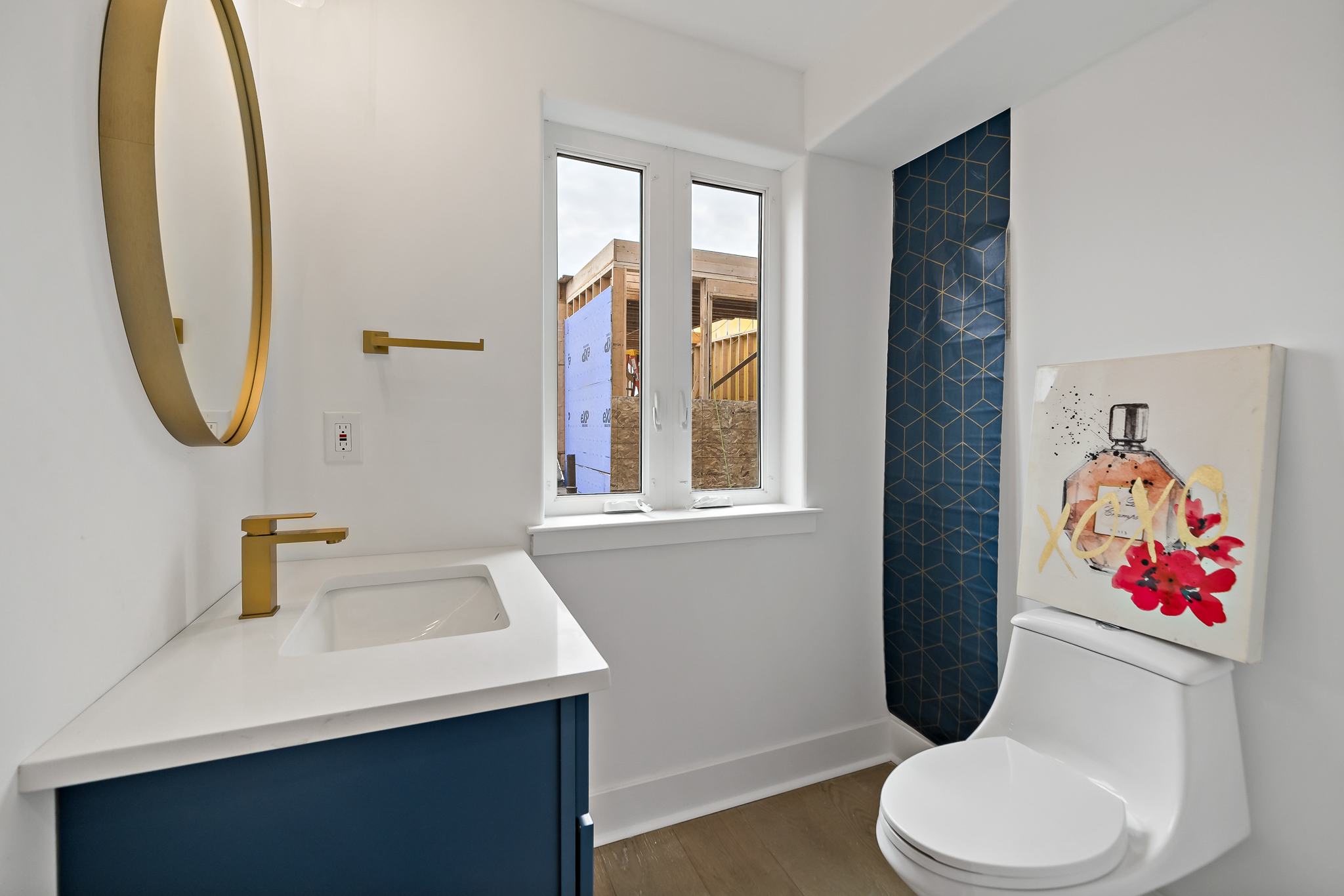 1805 E Moyamensing Ave-26