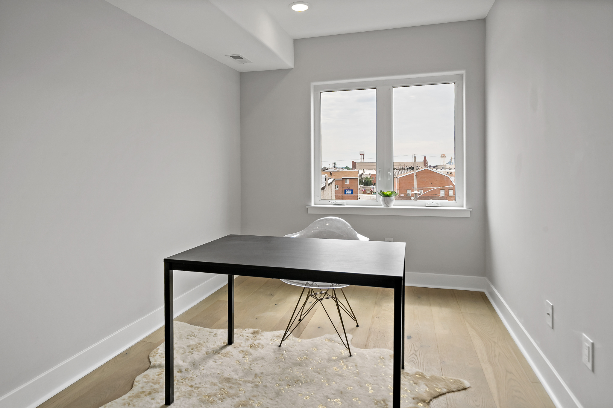 1805 E Moyamensing Ave-27