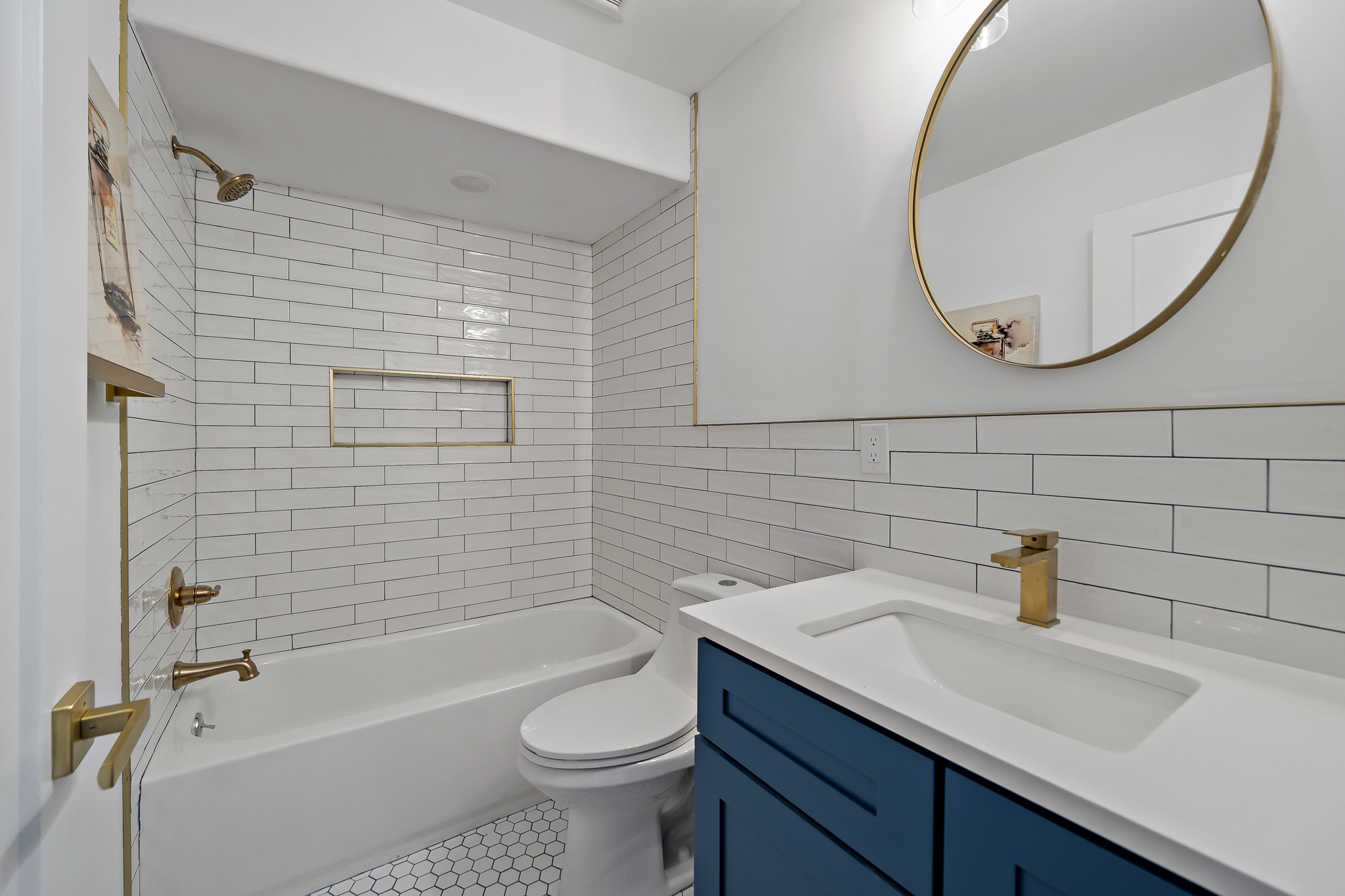 1805 E Moyamensing Ave-28