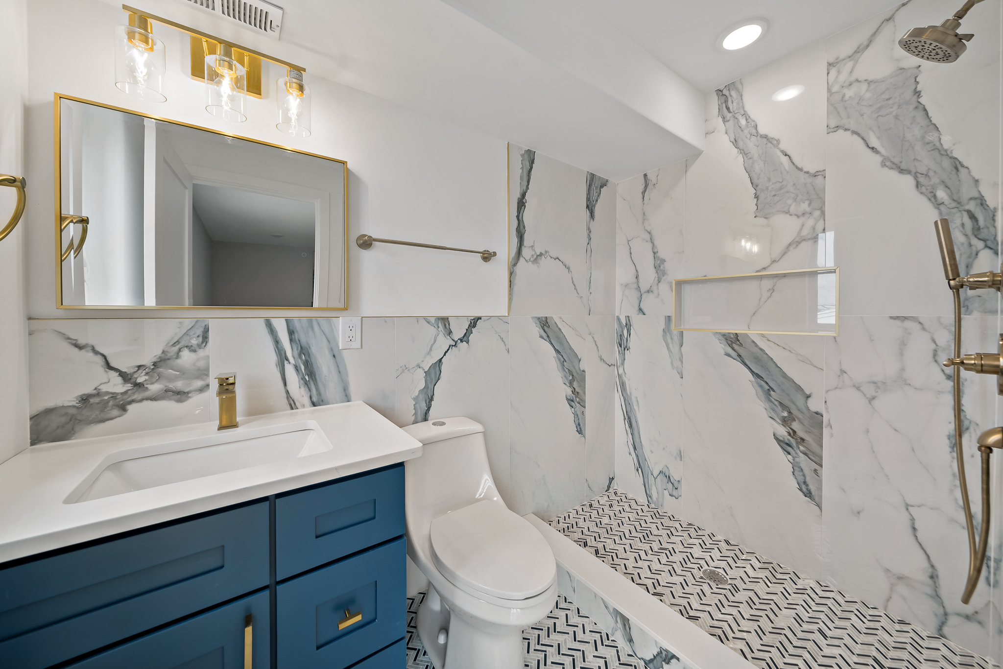 1805 E Moyamensing Ave-29