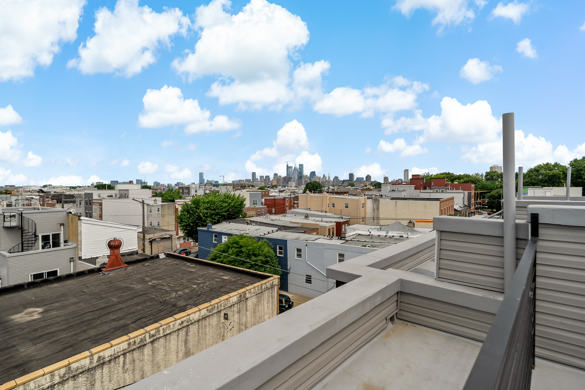 1805 E Moyamensing Ave-30