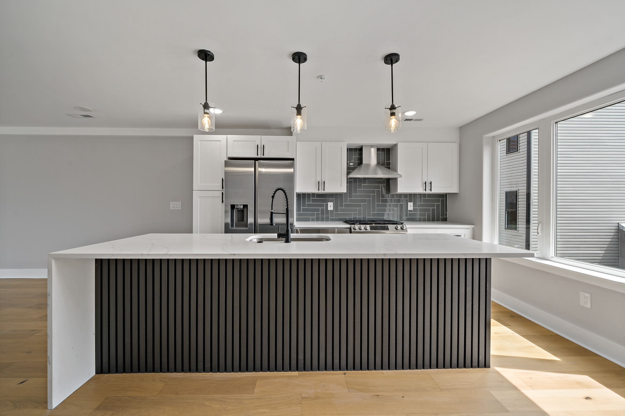 1805 E Moyamensing Ave-31